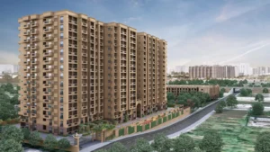 Blog 8 2bhk properties for sale