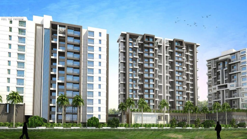 What are the Top 5 secrets to finding the best 2bhk properties for sale in Dubai? 2 2bhk property in dubai