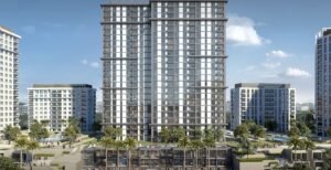 Blog 7 buy residential properties in dubai