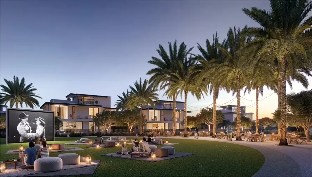 Which is the best Dubai off plan property for sale to maximize your future ROI? 1 dubai off plan property for sale