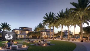 Blog 9 dubai off plan property for sale