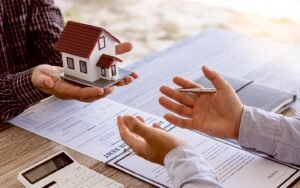 Blog 6 leasing residential property