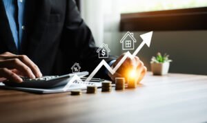 Blog 10 property investment opportunities in dubai