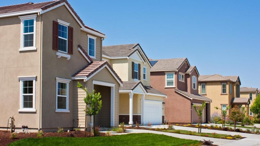 How do you find the best residential properties in Dubai that fit your lifestyle and budget? 2 residential properties in dubai