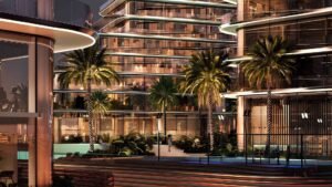 Blog 2 2bhk property in dubai