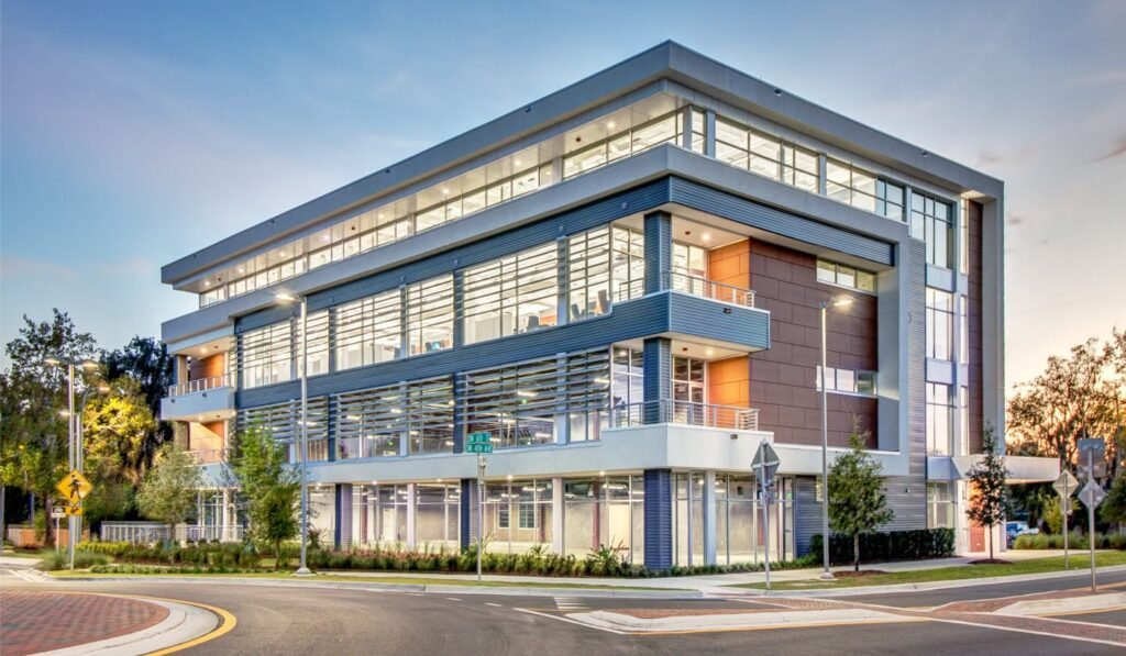 Your Full Guide to Commercial Property for Rent in Dubai 1 commercial properties for rent dubai