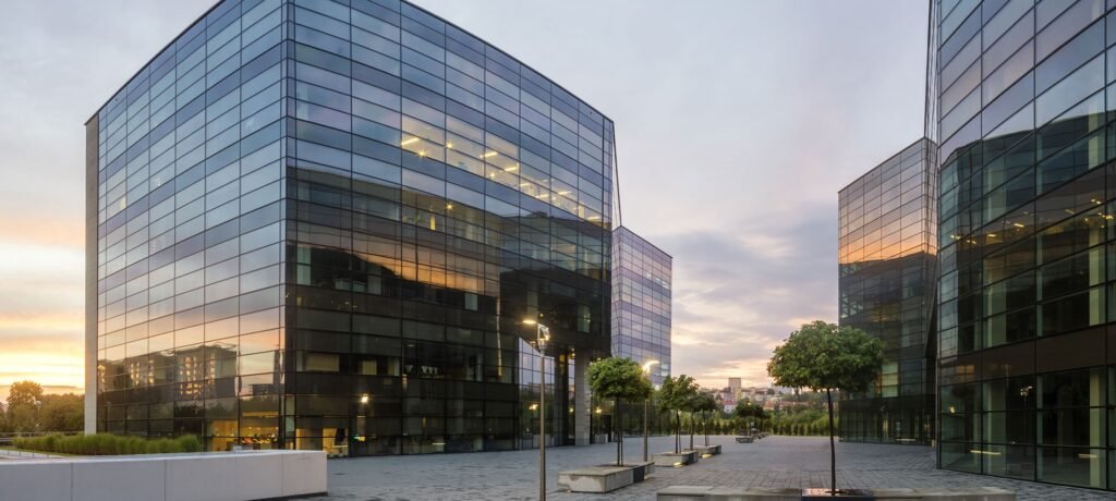 Your Full Guide to Commercial Property for Rent in Dubai 2 commercial property for lease