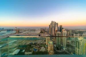 Blog 1 property investment opportunities in dubai