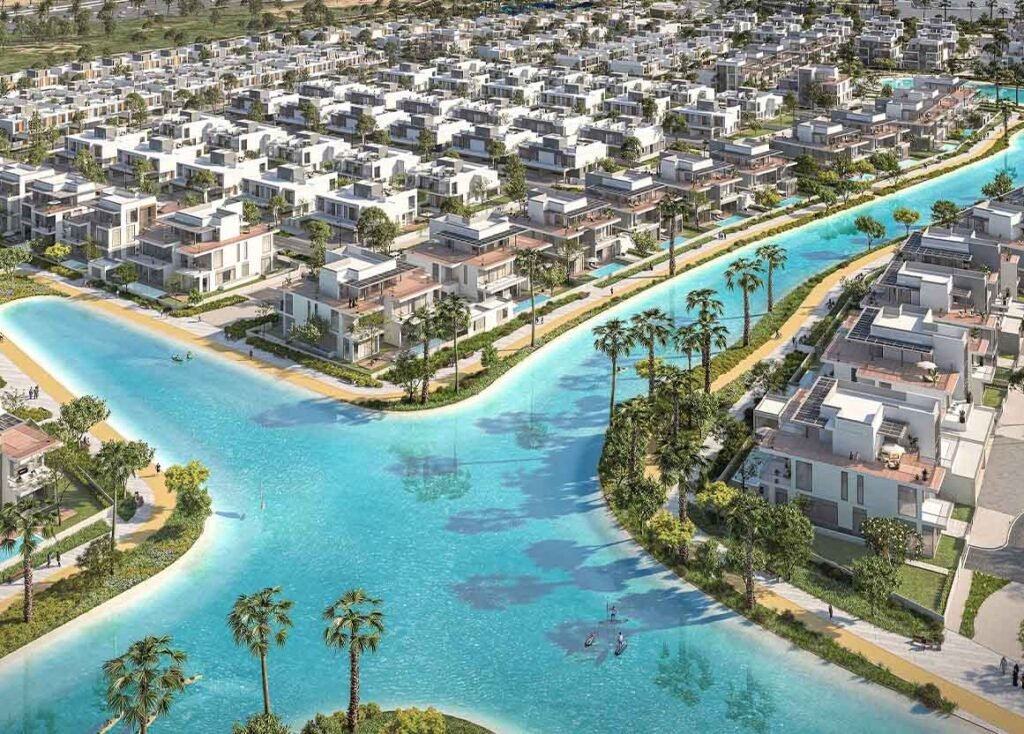 Top Areas to Invest for High ROI in 2026 8 property investment opportunities in dubai 4