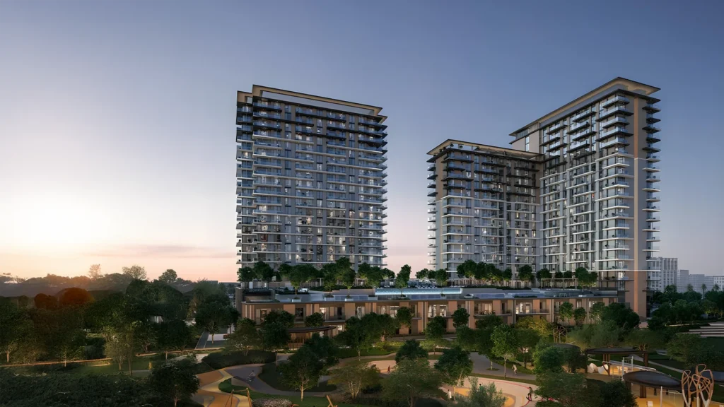 10 Legal Checks Foreign Buyers Must Complete Before Purchasing Property in Dubai 2 residential property consultant