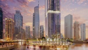 Blog 3 residential property for sale